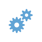 https://cwalters.themlsonline.com/minnesota-real-estate/media/www/home/images/gears.png