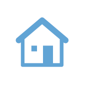 https://cwalters.themlsonline.com/minnesota-real-estate/media/www/home/images/house.png