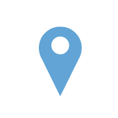 https://cwalters.themlsonline.com/minnesota-real-estate/media/www/home/images/location-marker.png