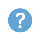 https://cwalters.themlsonline.com/minnesota-real-estate/media/www/home/images/question.png